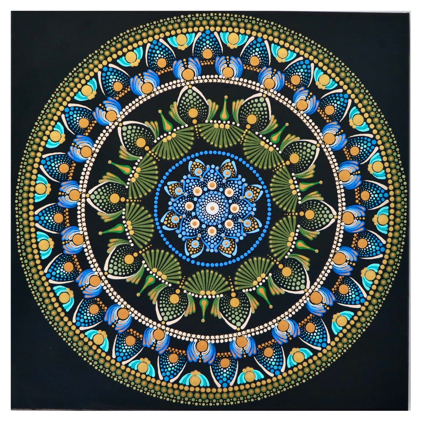 SOLD