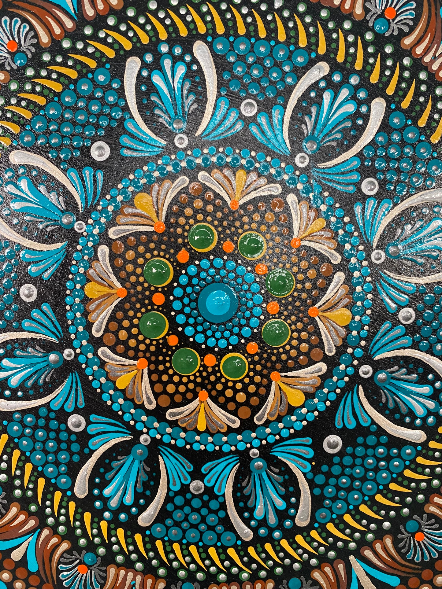 SOLD