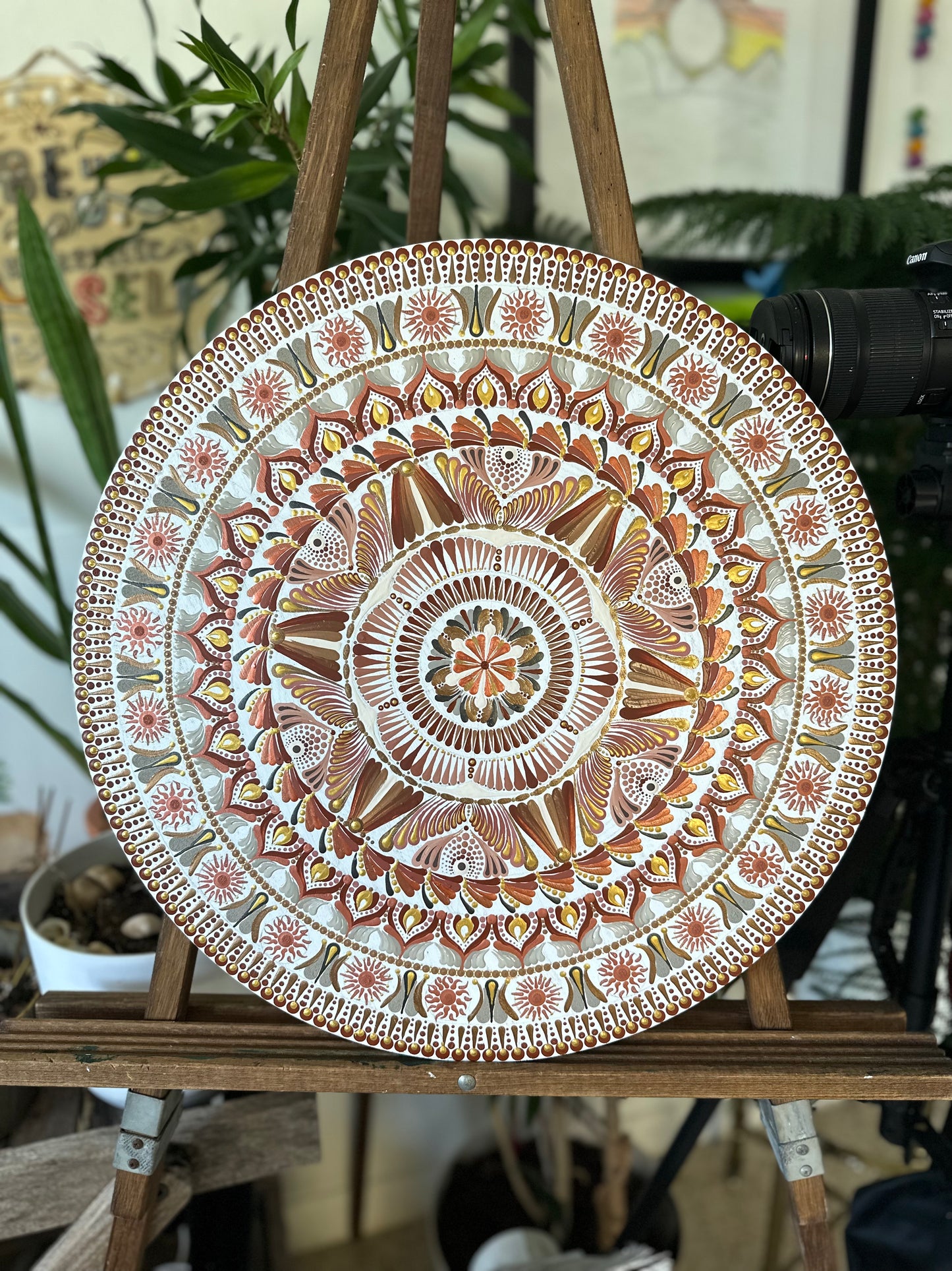 SOLD