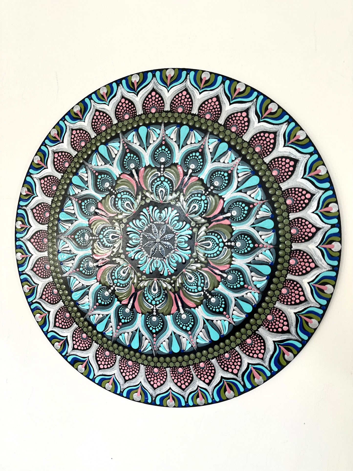 SOLD