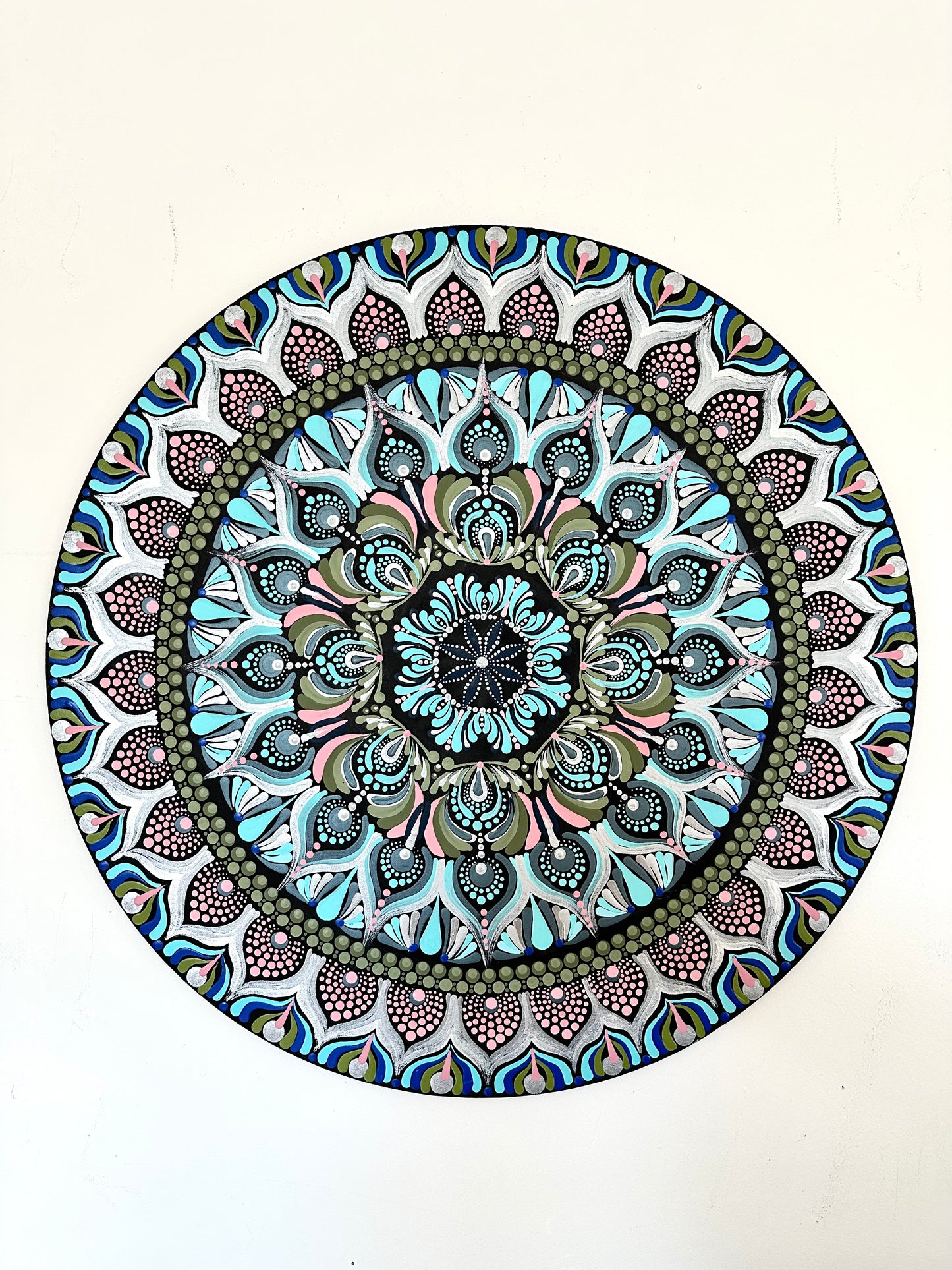 SOLD