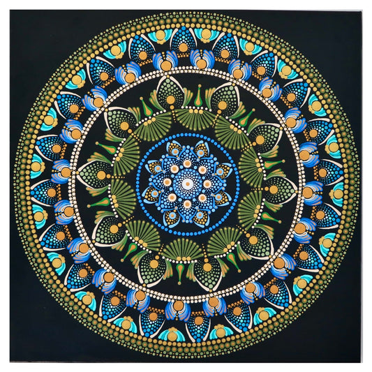 SOLD