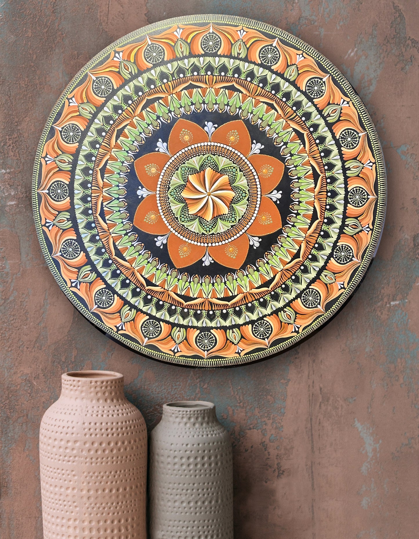 SOLD