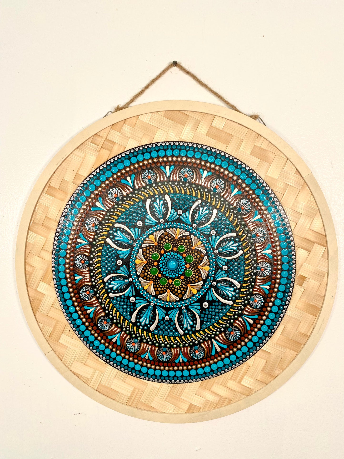 SOLD