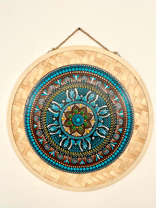 SOLD