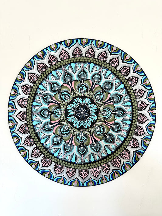 SOLD